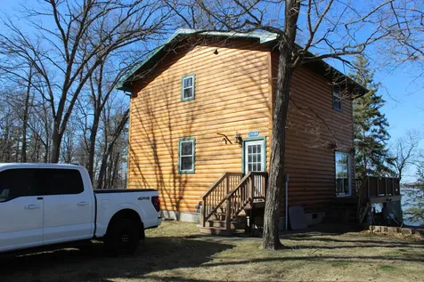 24188 Vacation Lane Rochert MN 56578