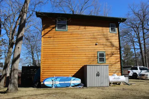 24188 Vacation Lane Rochert MN 56578