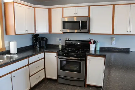 24188 Vacation Lane Rochert MN 56578