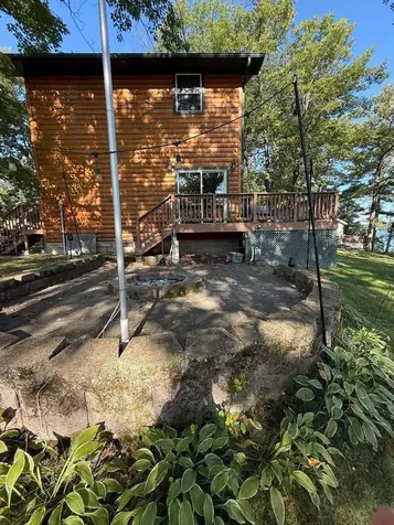 24188 Vacation Lane Rochert MN 56578