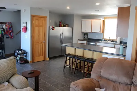 24188 Vacation Lane Rochert MN 56578