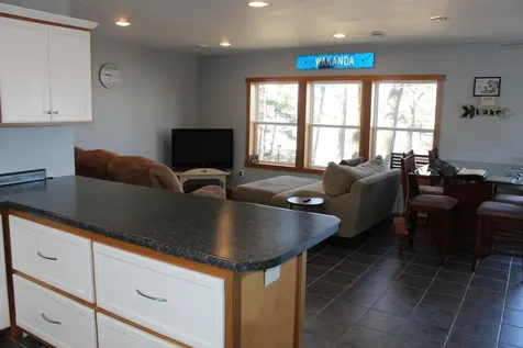 24188 Vacation Lane Rochert MN 56578