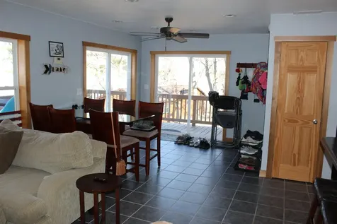 24188 Vacation Lane Rochert MN 56578