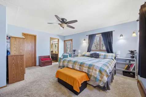 13520 W Lake Sallie Drive Detroit Lakes MN 56501