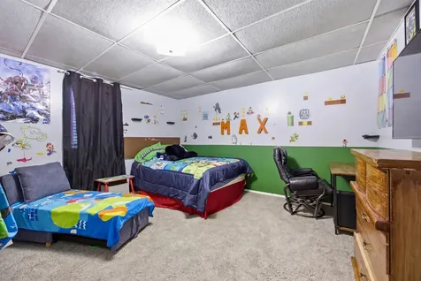 13520 W Lake Sallie Drive Detroit Lakes MN 56501