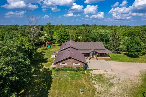 13520 W Lake Sallie Drive Detroit Lakes MN 56501