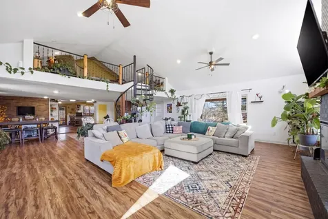 13520 W Lake Sallie Drive Detroit Lakes MN 56501
