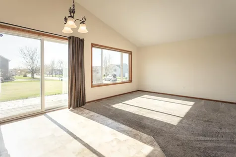 1803 Jasmine Drive Alexandria MN 56308
