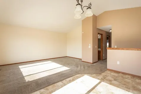 1803 Jasmine Drive Alexandria MN 56308