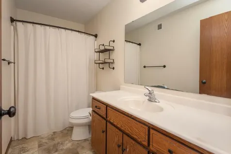 1803 Jasmine Drive Alexandria MN 56308