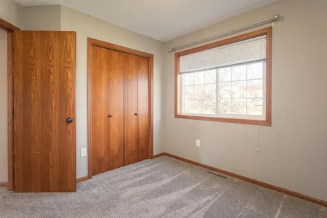 1803 Jasmine Drive Alexandria MN 56308