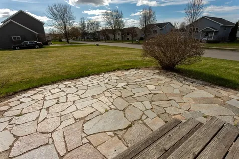 1803 Jasmine Drive Alexandria MN 56308