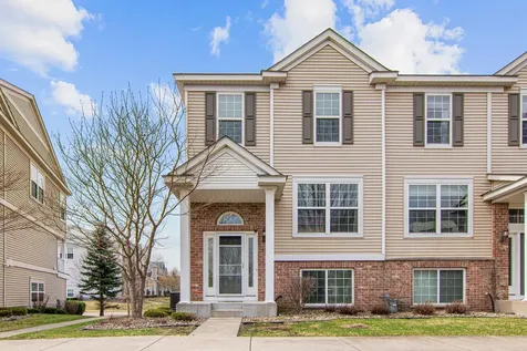 5110 French Drive N Hugo MN 55038