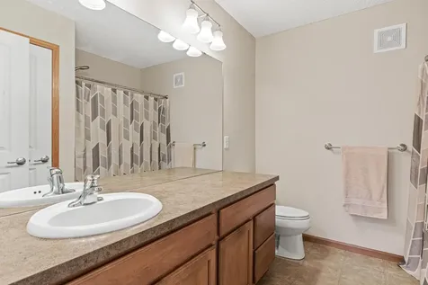 5110 French Drive N Hugo MN 55038