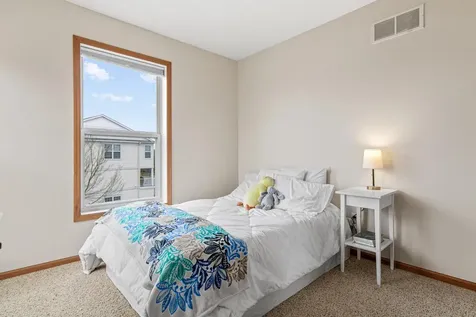 5110 French Drive N Hugo MN 55038
