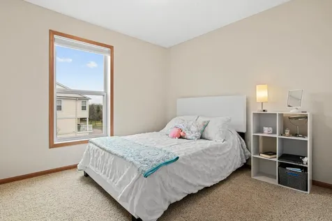 5110 French Drive N Hugo MN 55038