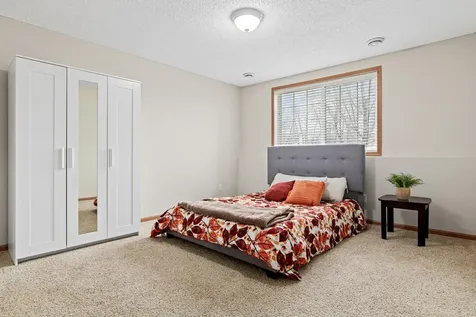 5110 French Drive N Hugo MN 55038