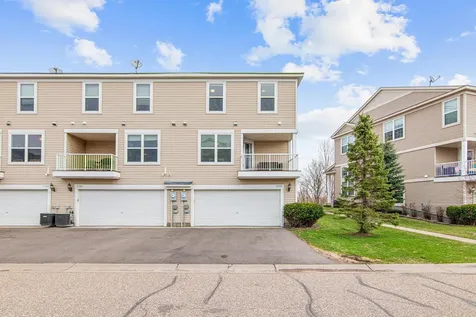 5110 French Drive N Hugo MN 55038