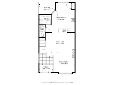 5110 French Drive N Hugo MN 55038