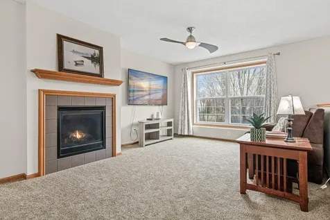 5110 French Drive N Hugo MN 55038