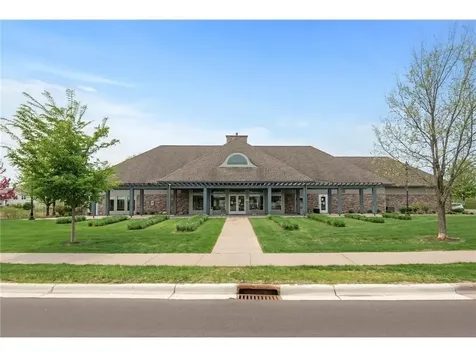 5110 French Drive N Hugo MN 55038