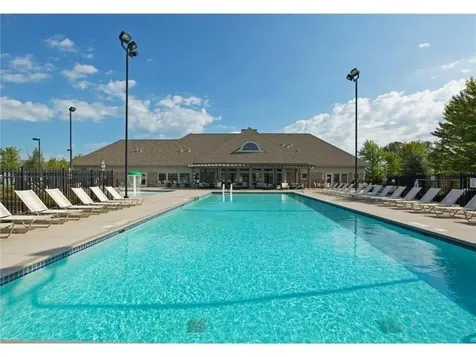 5110 French Drive N Hugo MN 55038
