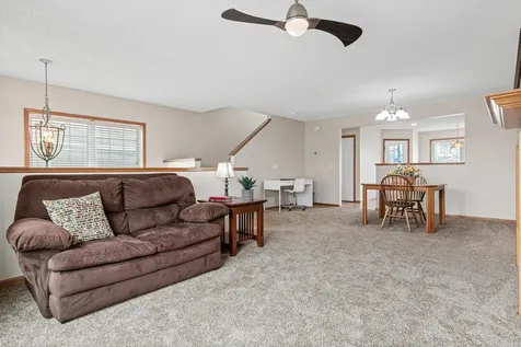 5110 French Drive N Hugo MN 55038