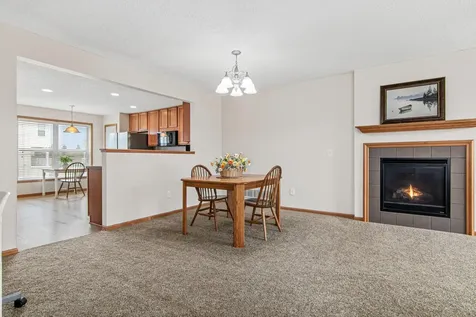 5110 French Drive N Hugo MN 55038