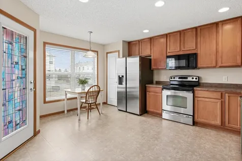 5110 French Drive N Hugo MN 55038