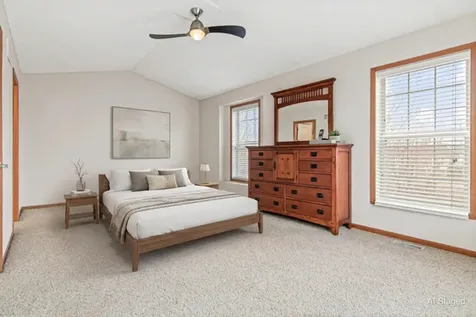 5110 French Drive N Hugo MN 55038