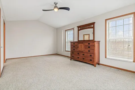 5110 French Drive N Hugo MN 55038
