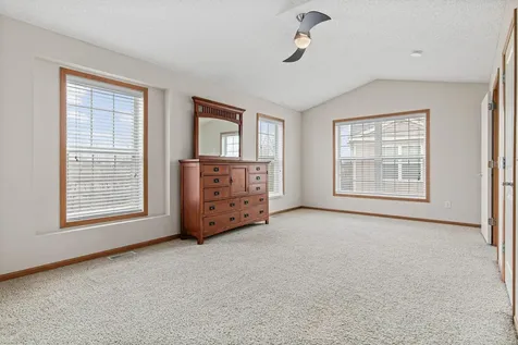 5110 French Drive N Hugo MN 55038