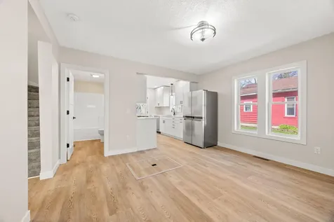 520 Glen Street SW Hutchinson MN 55350
