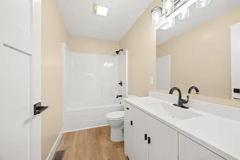 520 Glen Street SW Hutchinson MN 55350