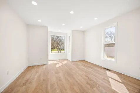 520 Glen Street SW Hutchinson MN 55350