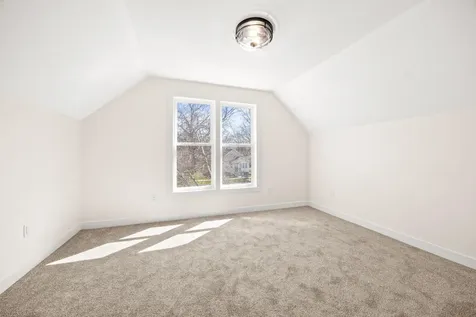 520 Glen Street SW Hutchinson MN 55350