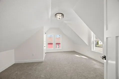 520 Glen Street SW Hutchinson MN 55350