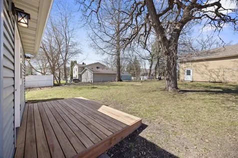 520 Glen Street SW Hutchinson MN 55350