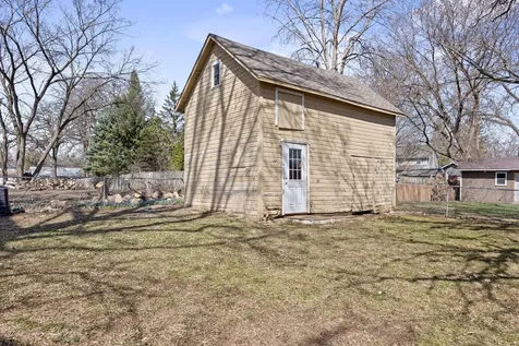 520 Glen Street SW Hutchinson MN 55350