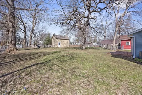 520 Glen Street SW Hutchinson MN 55350