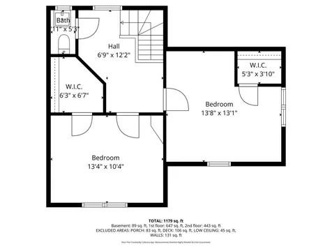 520 Glen Street SW Hutchinson MN 55350