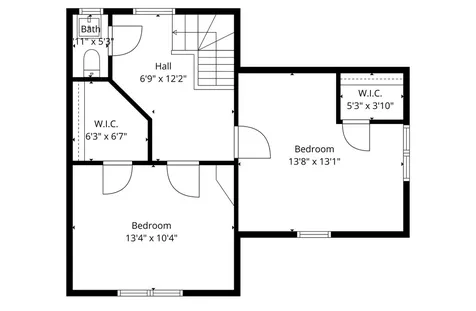 520 Glen Street SW Hutchinson MN 55350