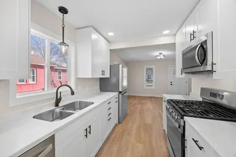 520 Glen Street SW Hutchinson MN 55350