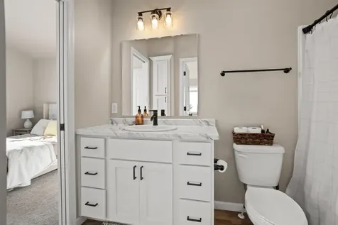 7791 Cub Creek Way Horace ND 58047
