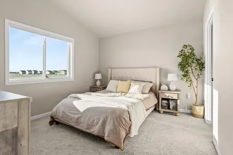 7791 Cub Creek Way Horace ND 58047