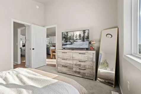 7791 Cub Creek Way Horace ND 58047
