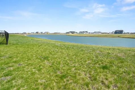 7791 Cub Creek Way Horace ND 58047