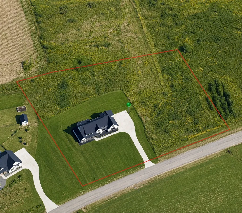 1629 Boelter Estates Drive NW Rochester MN 55901