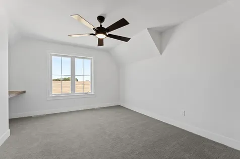 1629 Boelter Estates Drive NW Rochester MN 55901