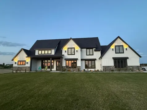 1629 Boelter Estates Drive NW Rochester MN 55901